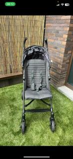 Buggy Little Dutch, Ophalen, Zo goed als nieuw