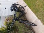 Speedpedelec Giant Explore E+1 pro 45km/u, Ophalen, Zo goed als nieuw, Giant