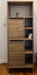 Halfopen designmeubilair, Ophalen, Nieuw