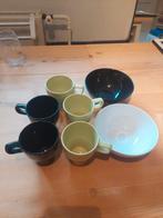 Tasses mug Ikea, Enlèvement, Comme neuf