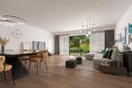 Huis te koop in Kapelle-Op-Den-Bos, 5 slpks, 203 m², 5 pièces, Maison individuelle