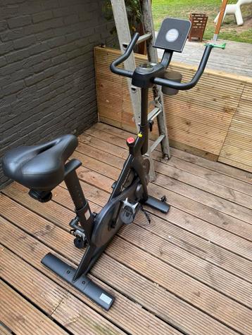 Velo Appartement Merach neuf beschikbaar voor biedingen