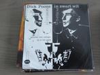 Dick Poons - Zo is 't goed ( cover van Bob Dylan ), Cd's en Dvd's, Vinyl Singles, Gebruikt, Verzenden, 7 inch, Single