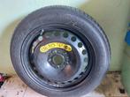 reservewiel maxxis 25/80 r16, Ophalen, Nieuw