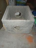 Chambre de vosite, Immo, Op zoek naar een appartement