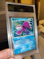 Kyogre SL6, Ophalen, Zo goed als nieuw