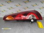 Achterlicht rechts van een Nissan Note, 3 maanden garantie, Gebruikt, Nissan