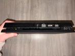 Zwarte playstation 4, Fietsen en Brommers, Ophalen, Gebruikt