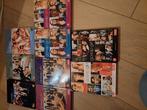 Dvd Gossip Girls, Cd's en Dvd's, Ophalen, Zo goed als nieuw