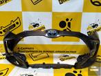 Bumper Toyota Yaris Voorbumper PDC 52119-K0050 2019-Heden, Auto-onderdelen, Info@fabrikant.eu, Toyota, Bumper, Fabrikant BV