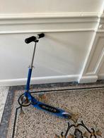 Micro Speed, Fietsen en Brommers, Ophalen, Gebruikt
