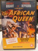 The African queen, Tous les âges, Comme neuf, 1940 à 1960, Action et Aventure