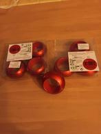 Keuze uit allerlei kerstfeest zrtikelen6, Ophalen of Verzenden, Nieuw