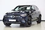 Mercedes-Benz GLC 300 de 4M AMG Premium 20" PANORAMA 360ca, Auto's, Mercedes-Benz, Automaat, 197 pk, 145 kW, Gebruikt