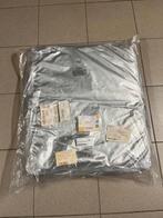 HOUSSE POUR BMW, Autos : Pièces & Accessoires, Enlèvement, Neuf, BMW