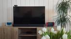 Televisie scherm / smart tv, Audio, Tv en Foto, Televisies, LED, 50 Hz, Zo goed als nieuw, 100 cm of meer