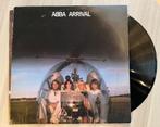 ABBA LP Arrival (Zweedse import), Enlèvement ou Envoi