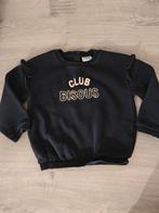 Pull 36 mois Tape à l'oeil, Kinderen en Baby's, Kinderkleding | Maat 98, Ophalen of Verzenden