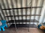 Plankenrek 170cm x 32cm GRATIS, Huis en Inrichting, Ophalen, Gebruikt