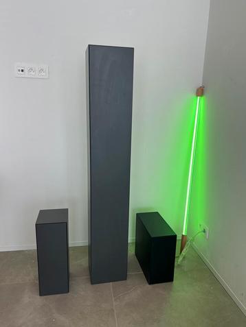 Seletti linea en superlinea beschikbaar voor biedingen