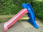 Toboggan jardin enfant, Enfants & Bébés, Jouets | Extérieur | Aires de jeux, Enlèvement, Autres types, Utilisé