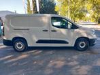 1.6d-73kw-99pk_Euro-6b_Lange-Maxi_113d.km_Airco., Auto's, Euro 6, 1600 cc, Particulier, 73 kW