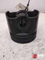 Occ zuiger Mercedes, Gebruikt, Mercedes-Benz, Motor en Accessoires