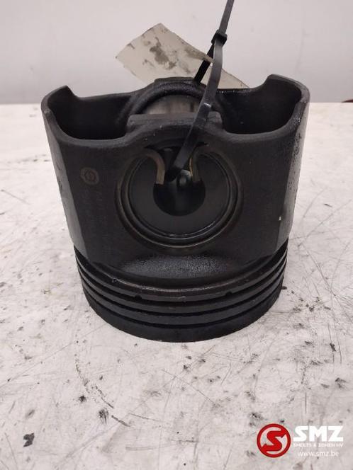 Occ zuiger Mercedes, Auto-onderdelen, Vrachtwagen-onderdelen, Mercedes-Benz, Motor en Accessoires, Gebruikt