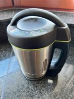 Soepmaker, Elektronische apparatuur, Blenders, Ophalen, Gebruikt, Soepmaker