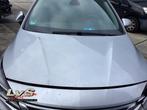 Motorkap van een Opel Astra (Z176), Gebruikt, Opel, Ophalen of Verzenden, Motorkap