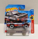 Hot Wheels '87 Dodge D100 Treasure Hunt (2022), Enlèvement ou Envoi
