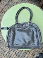 Laessig pamperzak, Enfants & Bébés, Sac à langer bébé, Enlèvement ou Envoi, Comme neuf, Sac d'épaule
