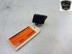 LUCHTHOEVEELHEIDSMETER Toyota Corolla Verso (R10 / 11), Gebruikt, Toyota