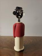 Alessi kurkentrekker, Ophalen of Verzenden