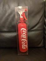 Erg mooie Coca Cola Water Spuitbus in Nieuwstaat!, Ophalen of Verzenden, Zo goed als nieuw