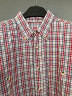 Hemd Levi’s M, Kleding | Heren, Overhemden, Ophalen of Verzenden