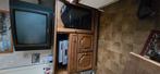Meuble Tv, Enlèvement, Comme neuf