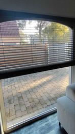 Houten jaloezie bamboe, Ophalen, Nieuw