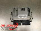 Ordinateur gestion moteur d'un Ford Transit Courier, Autos : Pièces & Accessoires, -, 3 mois de garantie, -, -