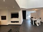Maison à vendre à Hensies Thulin, Vrijstaande woning, 195 m², 272 kWh/m²/jaar