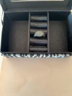 Antieke ring ( lot 4 ), Antiek en Kunst, Antiek | Brons en Koper, Ophalen of Verzenden, Brons