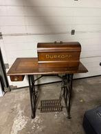 Originele durkopp naaimachine, Enlèvement ou Envoi