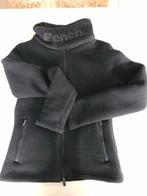 Fleece trui (Bench) met hoge kraag, Kleding | Dames, Truien en Vesten, Gedragen, Ophalen
