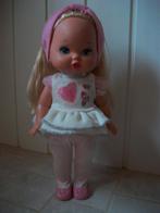 Little Miss Make Up / 1988 / Mattel, Verzamelen, Ophalen, Zo goed als nieuw, Pop