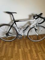 Te koop - koersfiets SCOTT CR1 PRO, Fietsen en Brommers, Fietsen | Racefietsen, 28 inch, Gebruikt, Carbon, Heren