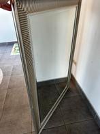 Ikea spiegel, Ophalen, Zo goed als nieuw