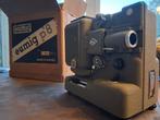 Eumig P8 projector - 8mm, Ophalen, Projector