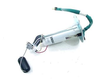 BRANDSTOFPOMP Kawasaki Z 900 2020-2024 (Z900 ZR900) beschikbaar voor biedingen