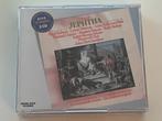 Händel ‎– Jephtha (3-CD), Ophalen of Verzenden, Gebruikt, Boxset