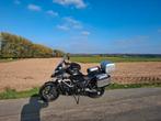 Honda crosstourer 1200cc, Motos, Particulier